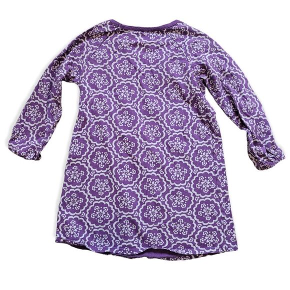 Bundle of dresses  - Picture 3 of 5